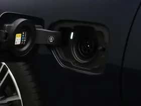 BMW 3-Serie (2022) thumbnail 9