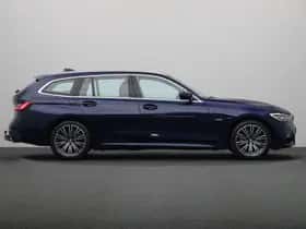 BMW 3-Serie (2022) thumbnail 10