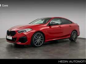 BMW 2-Serie (2020)