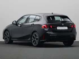 BMW 1-Serie (2024) thumbnail 13