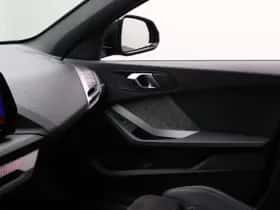 BMW 1-Serie (2024) thumbnail 14