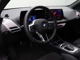 BMW 1-Serie (2024) thumbnail 15
