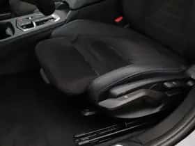 BMW 1-Serie (2024) thumbnail 16