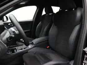 BMW 1-Serie (2024) thumbnail 17