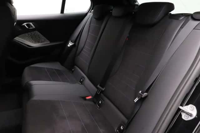 BMW 1-Serie (2024) thumbnail 18