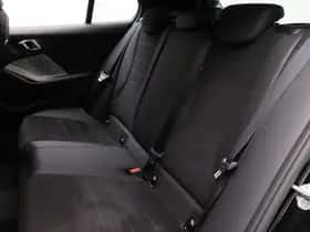 BMW 1-Serie (2024) thumbnail 18