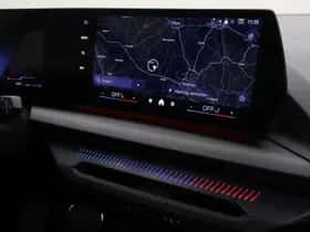 BMW 1-Serie (2024) thumbnail 20