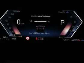 BMW 1-Serie (2024) thumbnail 3