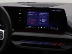 BMW 1-Serie (2024) thumbnail 22