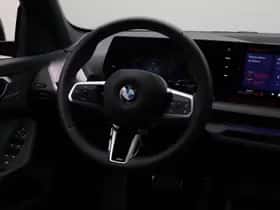 BMW 1-Serie (2024) thumbnail 23