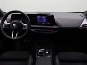 BMW 1-Serie (2024) thumbnail 24
