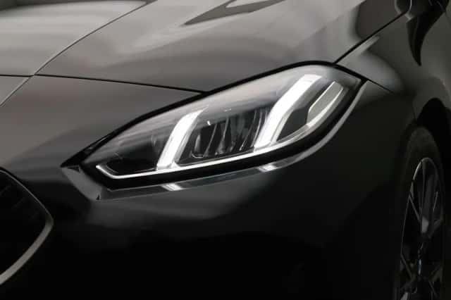 BMW 1-Serie (2024) thumbnail 25