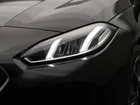 BMW 1-Serie (2024) thumbnail 25