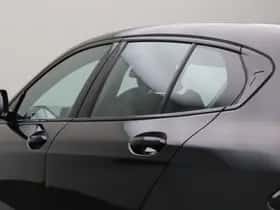 BMW 1-Serie (2024) thumbnail 4