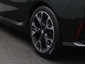 BMW 1-Serie (2024) thumbnail 5