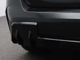 BMW 1-Serie (2024) thumbnail 6