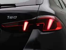 BMW 1-Serie (2024) thumbnail 7