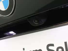 BMW 1-Serie (2024) thumbnail 8