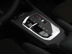 BMW 1-Serie (2024) thumbnail 9