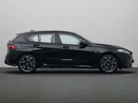 BMW 1-Serie (2024) thumbnail 10