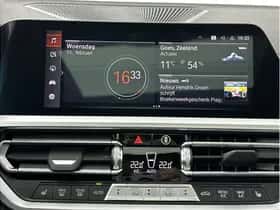 BMW 4-Serie (2022) thumbnail 11