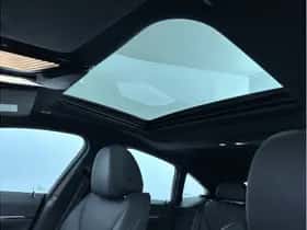 BMW 4-Serie (2022) thumbnail 12