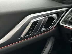 BMW 4-Serie (2022) thumbnail 15