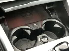 BMW 4-Serie (2022) thumbnail 17