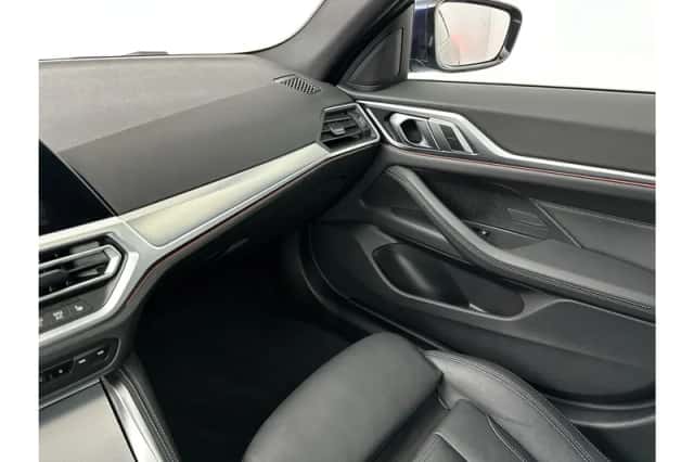 BMW 4-Serie (2022) thumbnail 18