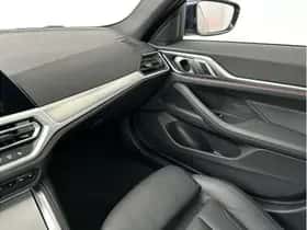 BMW 4-Serie (2022) thumbnail 18