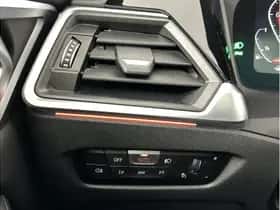 BMW 4-Serie (2022) thumbnail 19