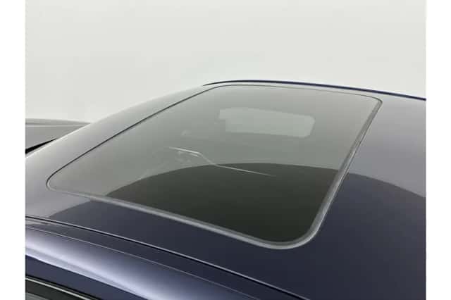 BMW 4-Serie (2022) thumbnail 20