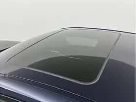 BMW 4-Serie (2022) thumbnail 20