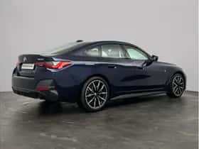 BMW 4-Serie (2022) thumbnail 3