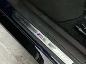 BMW 4-Serie (2022) thumbnail 21