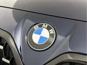 BMW 4-Serie (2022) thumbnail 22