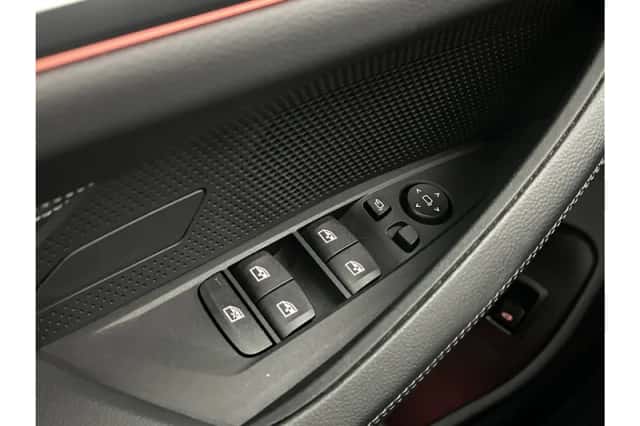 BMW 4-Serie (2022) thumbnail 23
