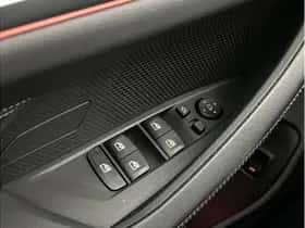 BMW 4-Serie (2022) thumbnail 23