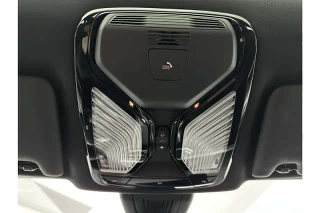 BMW 4-Serie (2022) thumbnail 24
