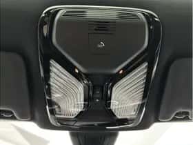 BMW 4-Serie (2022) thumbnail 24