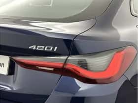 BMW 4-Serie (2022) thumbnail 25