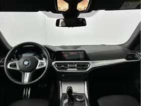 BMW 4-Serie (2022) thumbnail 26