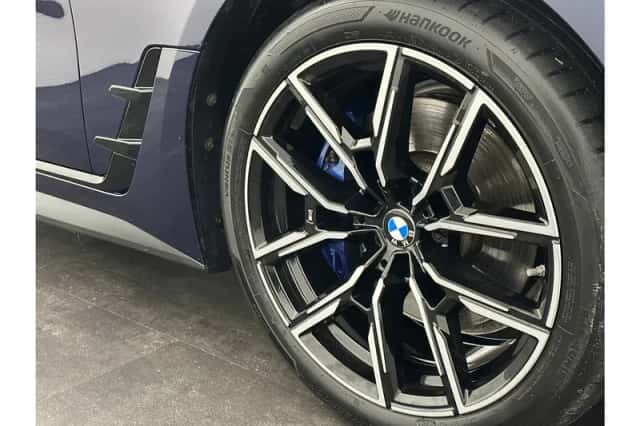 BMW 4-Serie (2022) thumbnail 28