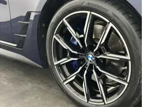 BMW 4-Serie (2022) thumbnail 28