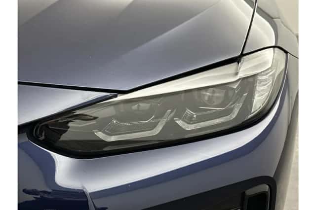 BMW 4-Serie (2022) thumbnail 29