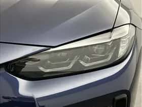 BMW 4-Serie (2022) thumbnail 29