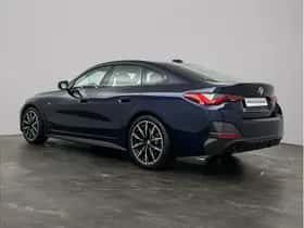 BMW 4-Serie (2022) thumbnail 4