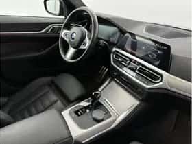 BMW 4-Serie (2022) thumbnail 31