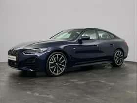 BMW 4-Serie (2022) thumbnail 32