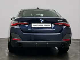 BMW 4-Serie (2022) thumbnail 5